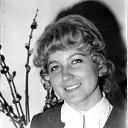 ���� ������, ����������� - ��������� 13 ������� 2012 � ������ ���� ����������