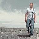 ���� �������, ������, 50 ��� - ��������� 8 ��� 2012