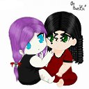 ���� �����, ������, 29 ��� - ��������� 11 ������� 2011 � ������ ����� ������� (������)�