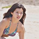 ���� ����, �����-���������, 55 ��� - ��������� 7 ���� 2013 � ������ ���� ����������