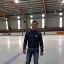 ���� �������, �����������, 40 ��� - ��������� 30 ����� 2013 � ������ ���� ����������