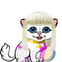 ���� �������k �� ���, �����������, 35 ��� - ��������� 18 ���� 2010 � ������ ���������=))�
