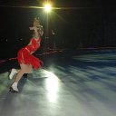 ���� ������, ��������, 85 ��� - ��������� 13 ������ 2013 � ������ ���� ����������