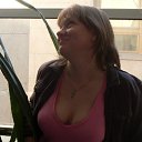 ���� �����, ������, 50 ��� - ��������� 19 ����� 2012 � ������ ���� ����������