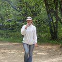 ���� �������, ����������� - ��������� 17 �������� 2011 � ������ ���� ����������