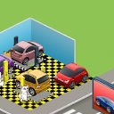 ���� ������, ����������, 60 ��� - ��������� 29 ������ 2012 � ������ �RoadKing�