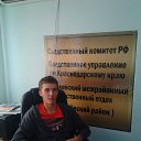 ���� ��������, ���������, 35 ��� - ��������� 20 ������ 2012