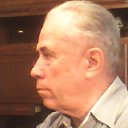 ���� �������, ������, 88 ��� - ��������� 5 ������� 2011 � ������ ���� ����������