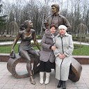 ����� ����� �����. �� ������� ���� ����������