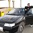 ���� Vint, ���������, 47 ��� - ��������� 19 ������� 2012