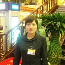  . .,  -  10  2012   ___ջ