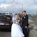 ���� ���������, ��������, 45 ��� - ��������� 3 ������ 2009