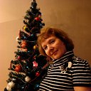 ���� �������, ����������� - ��������� 15 ������� 2012 � ������ ���� ����������