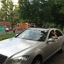 ���� ��, ������, 64 ���� - ��������� 5 ���� 2013 � ������ ���� ����������