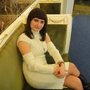 ���� �������, ���������, 39 ��� - ��������� 4 ������ 2012 � ������ ���� ����������