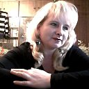 ���� ��������, ���������, 51 ��� - ��������� 4 ���� 2013 � ������ ���� ����������