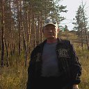 ���� �������, ����-�����������, 59 ��� - ��������� 19 ���� 2013 � ������ ���� ����������