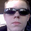 ���� ������, ����-������, 31 ��� - ��������� 22 ���� 2010