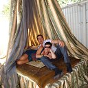 ���� ��������\274, ������ - ��������� 13 �������� 2012 � ������ ���� ����������