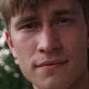 ���� ����, ����������, 37 ��� - ��������� 19 ���� 2011