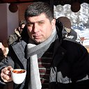 ���� Fuad, ����, 48 ��� - ��������� 2 ��� 2013