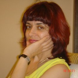 Елена, 27 лет, Владивосток Елена, 27 лет, Владивосток