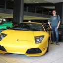 ���� ������, �����, 51 ��� - ��������� 13 ������ 2013