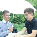 ���� ������, ����������, 32 ���� - ��������� 11 �������� 2011 � ������ ���� ����������