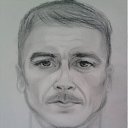 ���� ����, �������, 57 ��� - ��������� 1 ����� 2013 � ������ ���� ����������