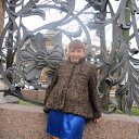 ���� �����, ������, 42 ���� - ��������� 28 ������ 2011