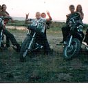 ���� ������, �����������-��-�����, 38 ��� - ��������� 9 ����� 2011