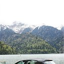 ���� ����� (Vlada), ������, 46 ��� - ��������� 9 ������� 2011