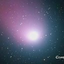 ���� ������, ������, 68 ��� - ��������� 13 ������ 2012 � ������ ������ѻ