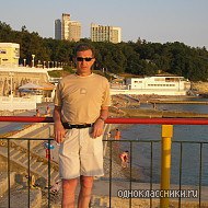 ������, ������, 64 ����