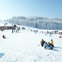  Vanya, , 57  -  19  2012