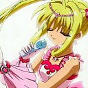 ���� �����, ���� - ��������� 7 ���� 2010 � ������ �������� �������