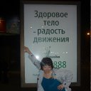 ���� ��������, ������, 48 ��� - ��������� 27 ������ 2012 � ������ �����-߻