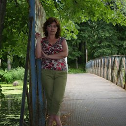 �����, ������, 57 ���