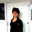 ���� ������, �����������������, 47 ��� - ��������� 2 ������ 2012 � ������ ���� ����������