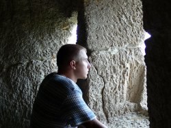 ���������, �������������, 37 ���