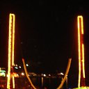 ���� ����, ��������, 39 ��� - ��������� 12 ���� 2009 � ������ �������