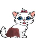 ���� ~����~, ������������, 24 ���� - ��������� 21 ������� 2011 � ������ ��� ��������! � �� ��������!�