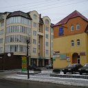 ���� � � � �, �����-���������, 41 ��� - ��������� 13 ����� 2010 � ������ �������� �����