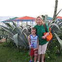 ������ ���� 2009(������) �� ������� ���� ����������