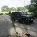 ���� ������, ������ ��������, 32 ���� - ��������� 28 ������� 2011 � ������ �Jeep cherokee XJ�