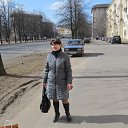 ���� ��������� ����������, �����-��������� - ��������� 30 ��� 2012 � ������ ���� ����������