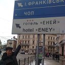 ���� ��������� ������, �������, 67 ��� - ��������� 28 ������� 2013 � ������ ���� ����������