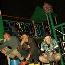 ���� ������, �����, 33 ���� - ��������� 12 ��� 2012