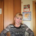 ���� ���, ������������ - ��������� 10 ����� 2012