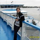 ���� �������, �����-���������, 60 ��� - ��������� 28 ������� 2012